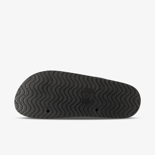 AMERICANINO YELLOSTONE CRAZY HORSE 