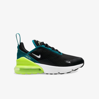Nike AIR MAX 270 BP 