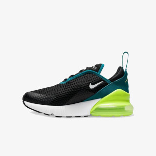 Nike AIR MAX 270 BP 