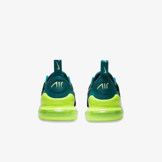 Nike AIR MAX 270 BP 