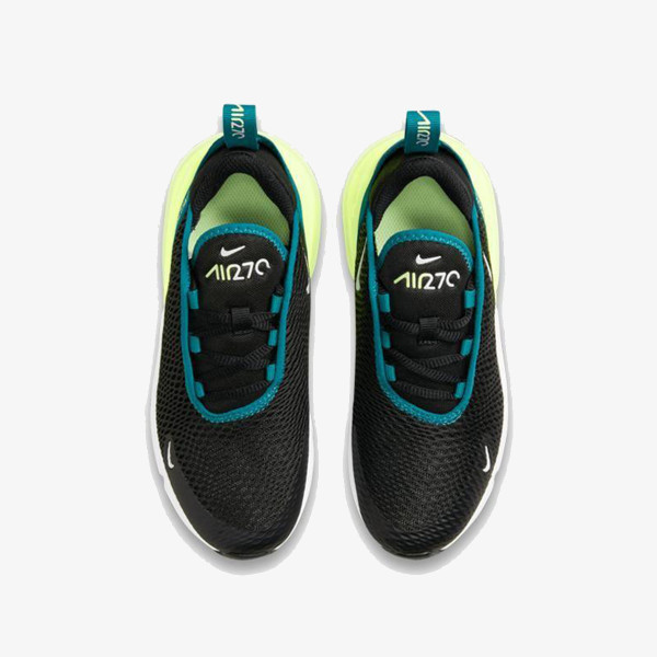Nike AIR MAX 270 BP 