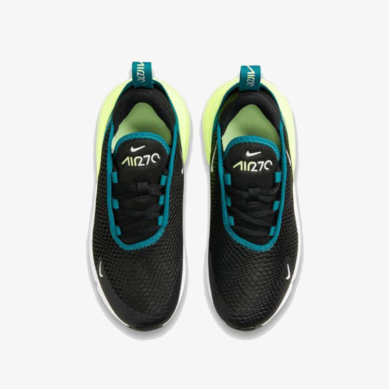 Nike AIR MAX 270 BP 