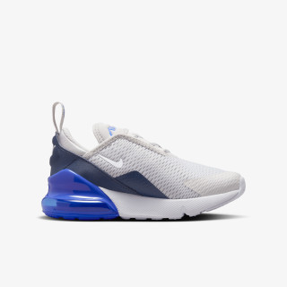 Nike AIR MAX 270 BP 