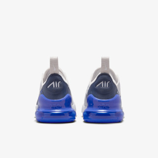 Nike AIR MAX 270 BP 