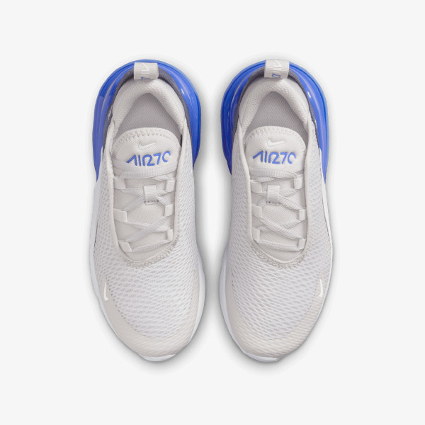 Nike AIR MAX 270 BP 