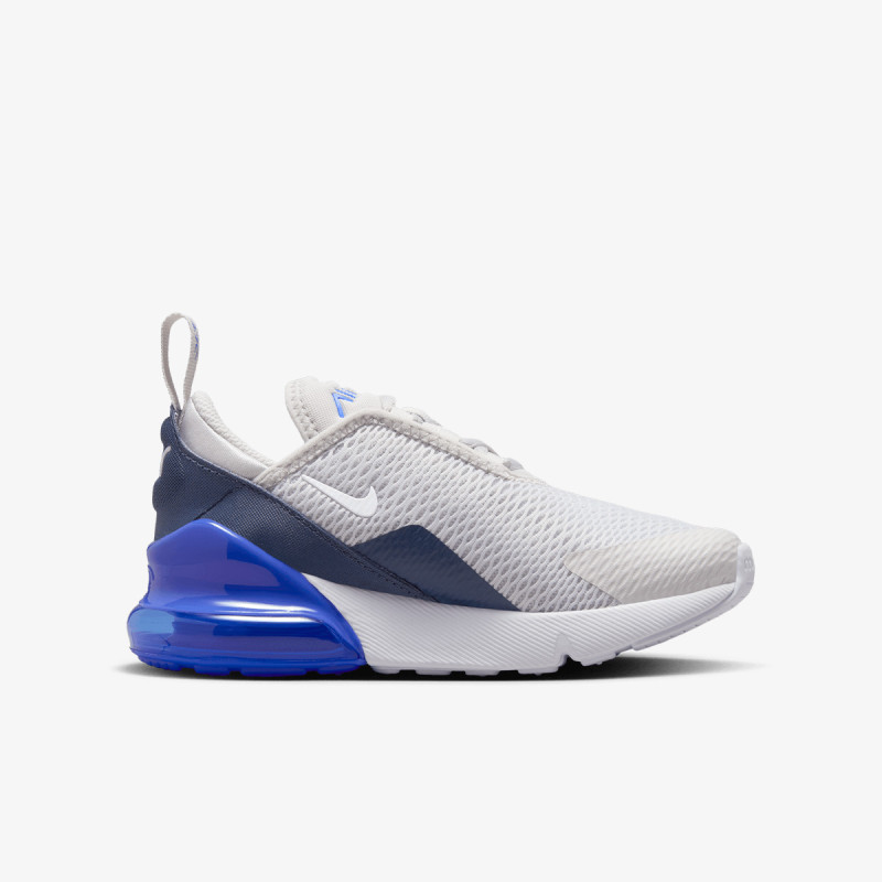 Nike AIR MAX 270 BP 