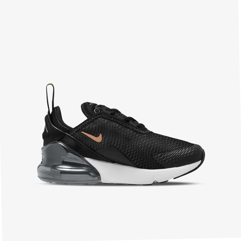 Nike AIR MAX 270 BP 