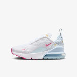 Nike AIR MAX 270 (PS) 