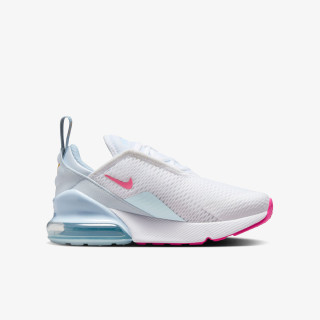 Nike AIR MAX 270 (PS) 