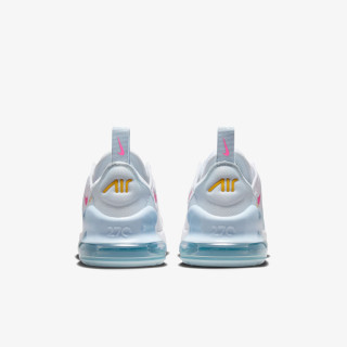 Nike AIR MAX 270 (PS) 