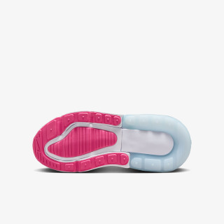 Nike AIR MAX 270 (PS) 