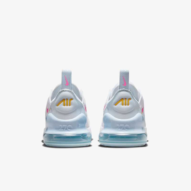 Nike AIR MAX 270 (PS) 