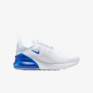 Nike AIR MAX 270 (PS) 