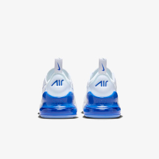 Nike AIR MAX 270 (PS) 