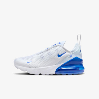 Nike AIR MAX 270 (PS) 