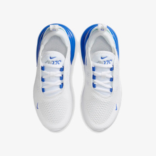Nike AIR MAX 270 (PS) 