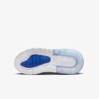 Nike AIR MAX 270 (PS) 