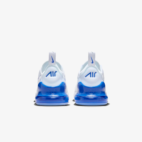 Nike AIR MAX 270 (PS) 