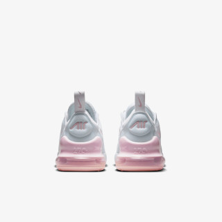 Nike AIR MAX 270 BP 