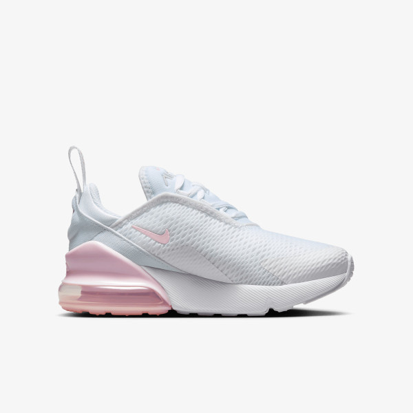 Nike AIR MAX 270 BP 