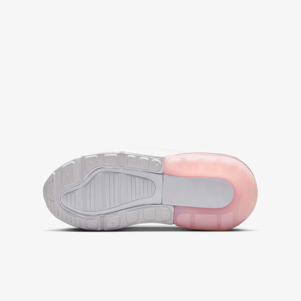 Nike AIR MAX 270 BP 