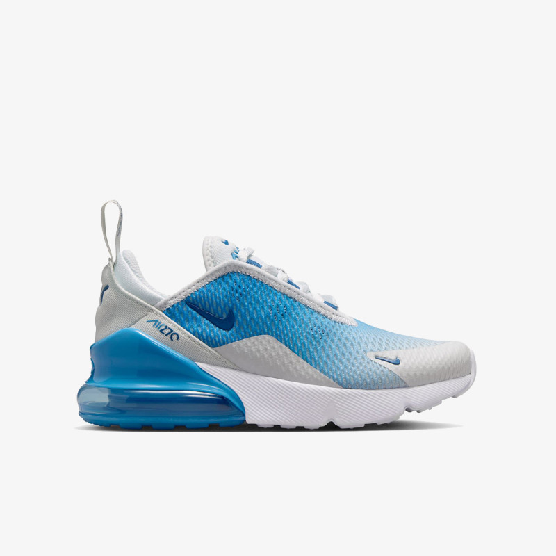 Nike AIR MAX 270 BP 
