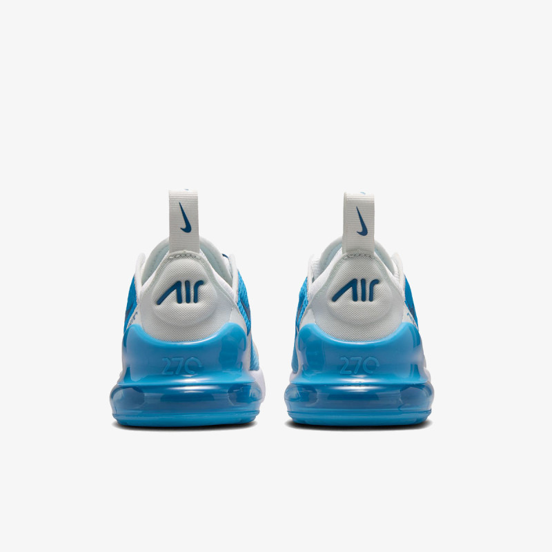 Nike AIR MAX 270 BP 