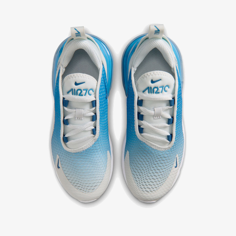 Nike AIR MAX 270 BP 