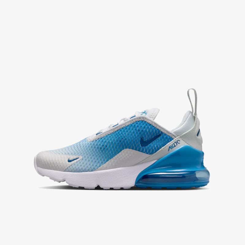 Nike AIR MAX 270 BP 
