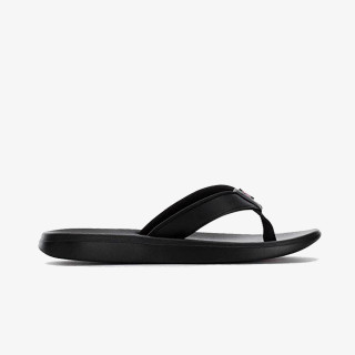 NIKE WMNS BELLA KAI THONG 