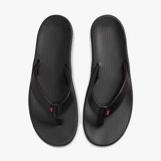 NIKE WMNS BELLA KAI THONG 