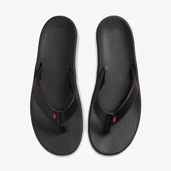 NIKE WMNS BELLA KAI THONG 