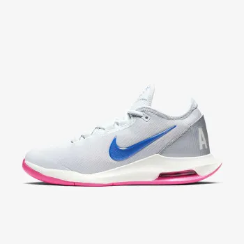 NIKE WMNS AIR MAX WILDCARD HC 