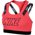 Nike NIKE VCTY COMP HBR BRA 
