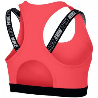 Nike NIKE VCTY COMP HBR BRA 