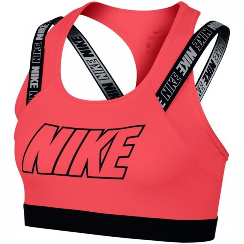 Nike NIKE VCTY COMP HBR BRA 
