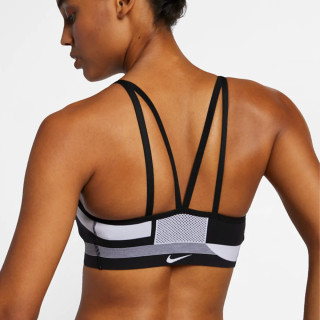 Nike FLYKNIT INDY BRA 