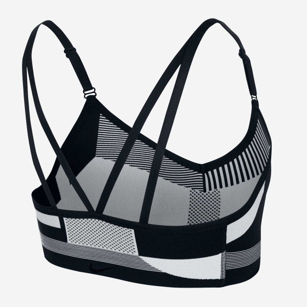 Nike FLYKNIT INDY BRA 