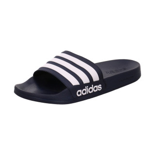 adidas ADILETTE SHOWER 
