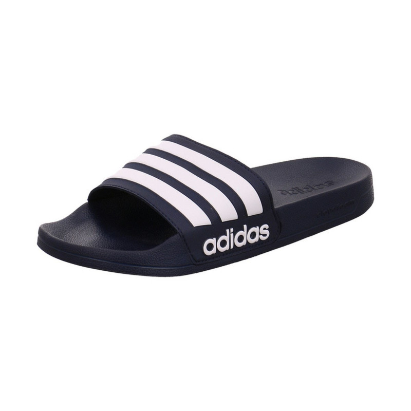 adidas ADILETTE SHOWER 