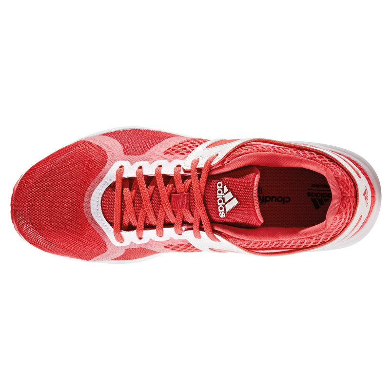 adidas EDGE TRAINER CLOUDFOAM 