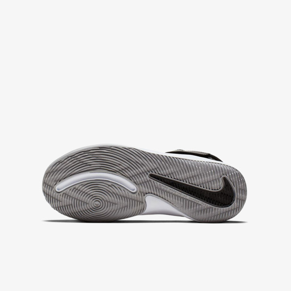 Nike TEAM HUSTLE D 9 (PS) 