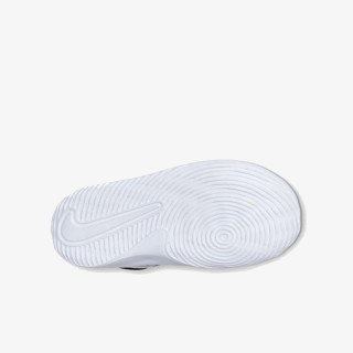 Nike TEAM HUSTLE D 9 (TD) 