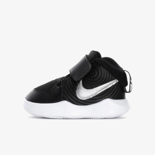Nike TEAM HUSTLE D 9 (TD) 