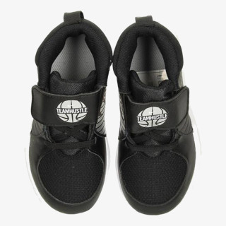 Nike TEAM HUSTLE D 9 (TD) 