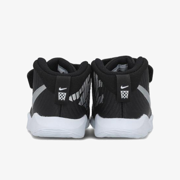Nike TEAM HUSTLE D 9 (TD) 