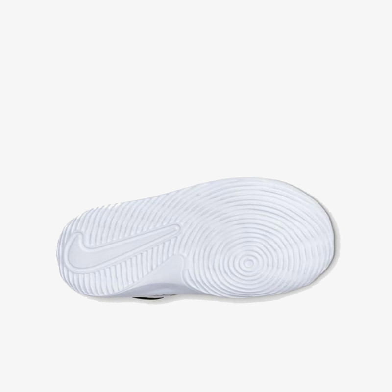 Nike TEAM HUSTLE D 9 (TD) 