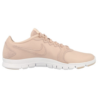 Nike WMNS NIKE FLEX ESSENTIAL TR LT 