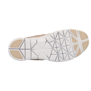 Nike WMNS NIKE FLEX ESSENTIAL TR LT 