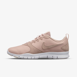 Nike WMNS NIKE FLEX ESSENTIAL TR LT 